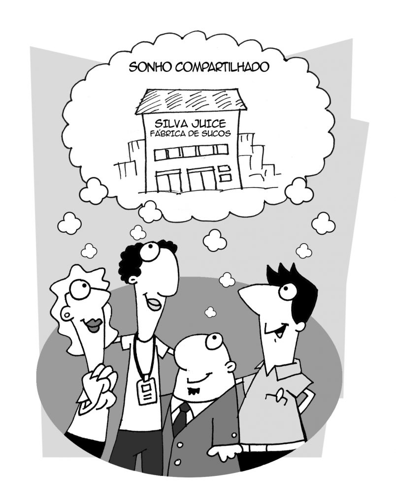Sonho Compartilhado_Empresa Familiar_UTZ